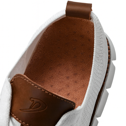 Zapatos Ortopedicos Ultra Cómodos - Brivori