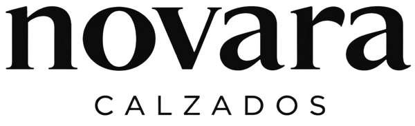 Novara Calzados