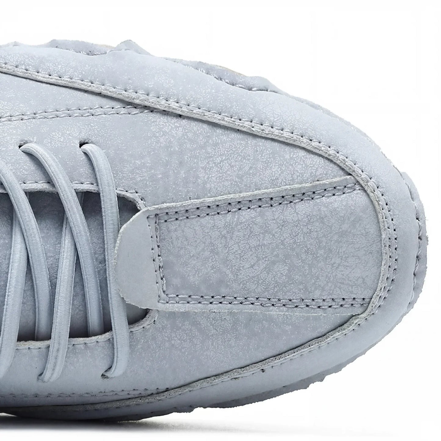 Zapatos Ortopédicos LDeck Volgany - Máxima Comodidad, Flexibilidad y Soporte Todo el Día